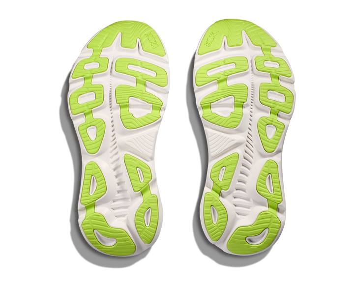 Hoka M Gaviota 5 by The Running Company