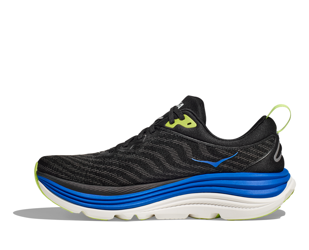 Hoka M Gaviota 5 by The Running Company