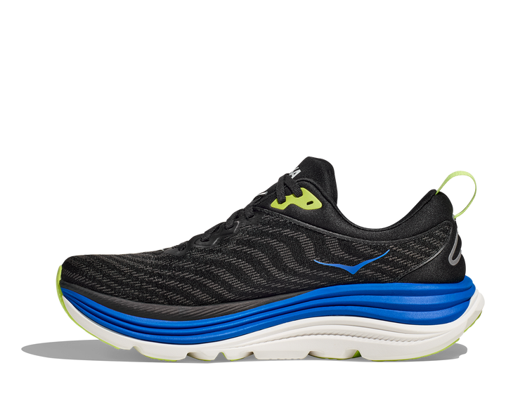 Hoka M Gaviota 5 by The Running Company
