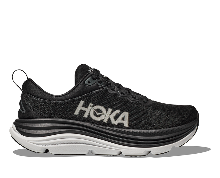 Hoka M Gaviota 5 by The Running Company