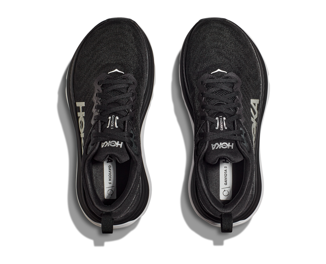 Hoka M Gaviota 5 by The Running Company