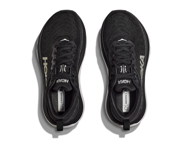 Hoka M Gaviota 5 by The Running Company