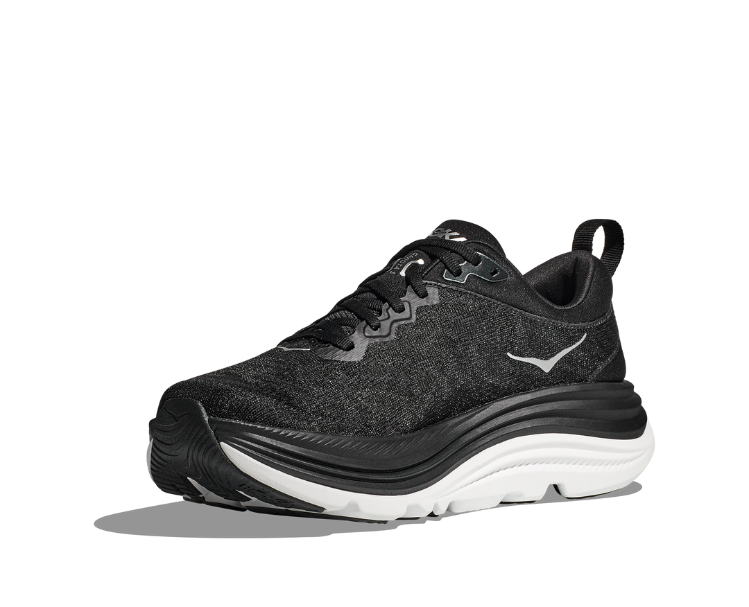 Hoka M Gaviota 5 by The Running Company