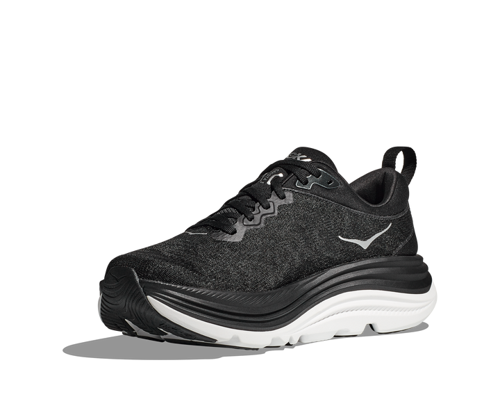 Hoka M Gaviota 5 by The Running Company