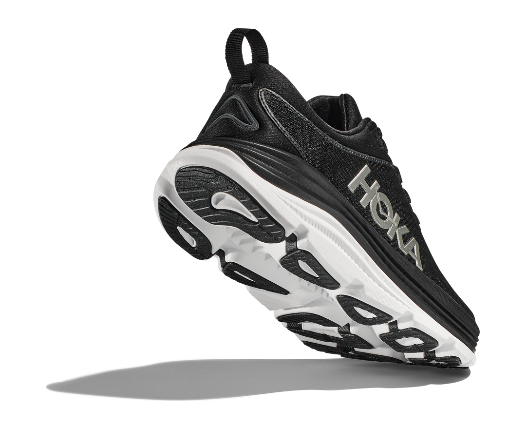 Hoka M Gaviota 5 by The Running Company