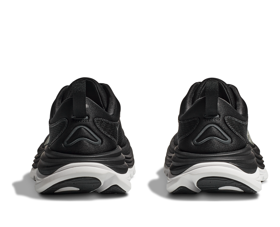 Hoka M Gaviota 5 by The Running Company