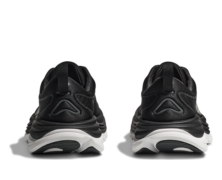 Hoka M Gaviota 5 by The Running Company