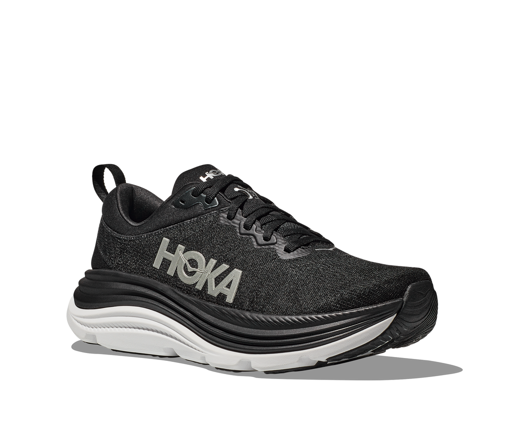 Hoka M Gaviota 5 by The Running Company