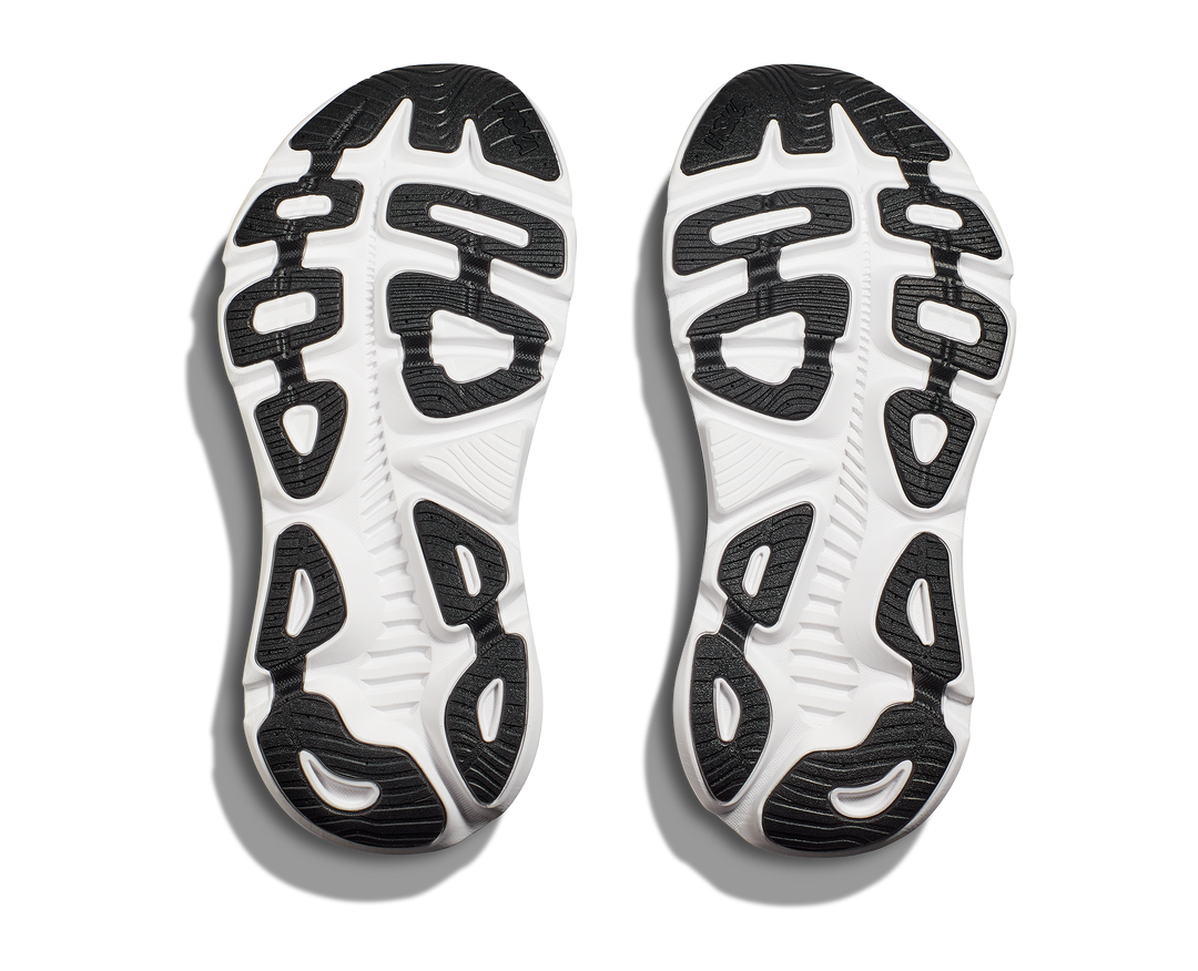Hoka M Gaviota 5 by The Running Company