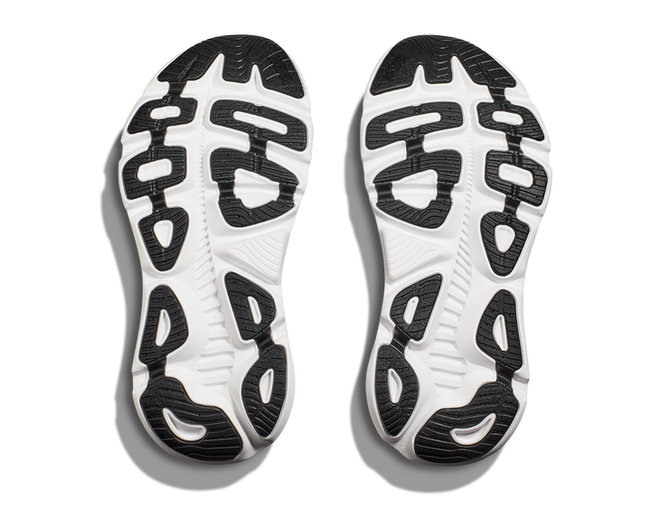 Hoka M Gaviota 5 by The Running Company