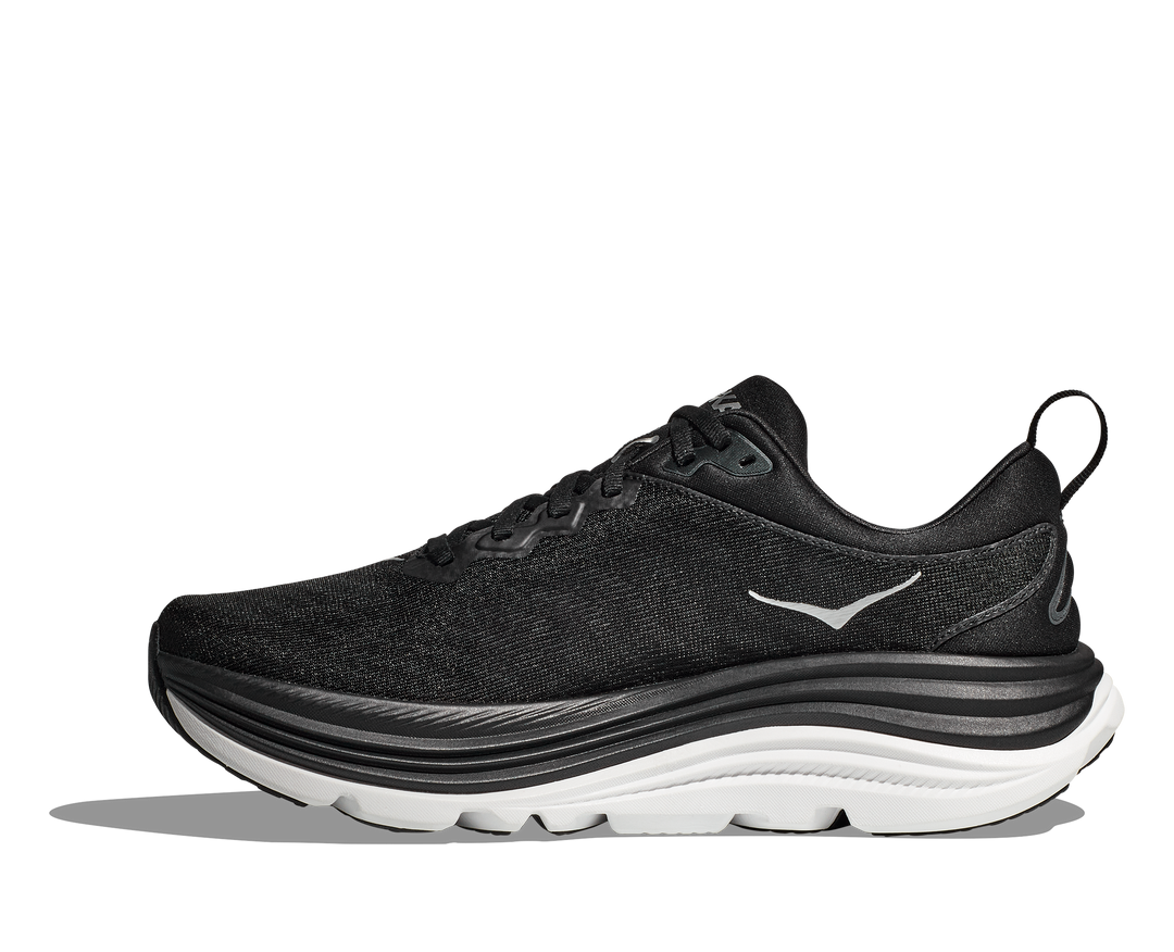 Hoka M Gaviota 5 by The Running Company