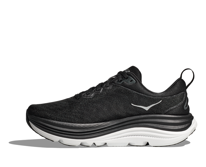 Hoka M Gaviota 5 by The Running Company