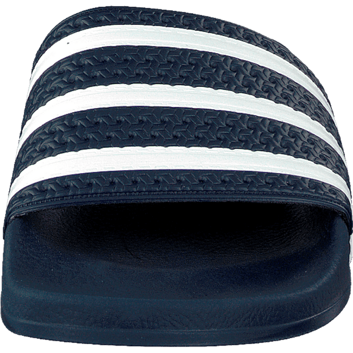 Adilette Adiblue/White/Adiblue