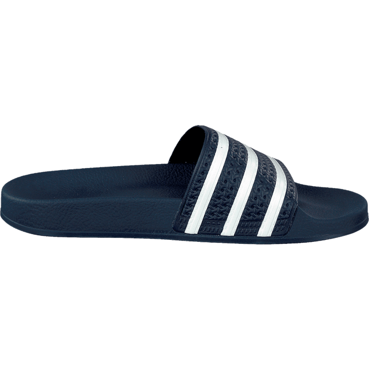Adilette Adiblue/White/Adiblue