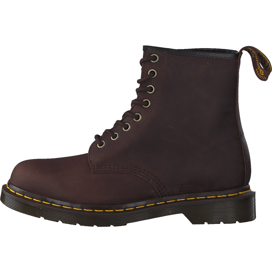 1460 Gaucho