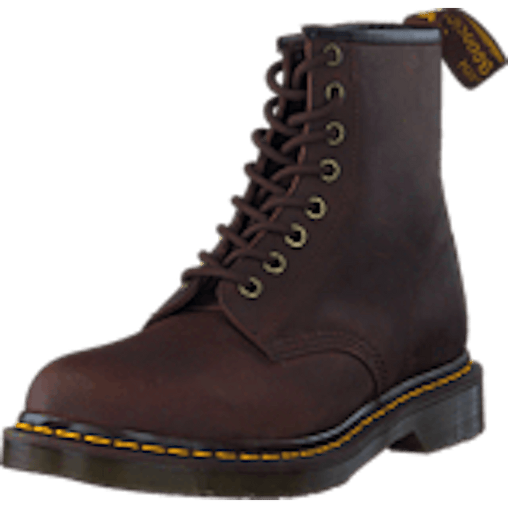 1460 Gaucho