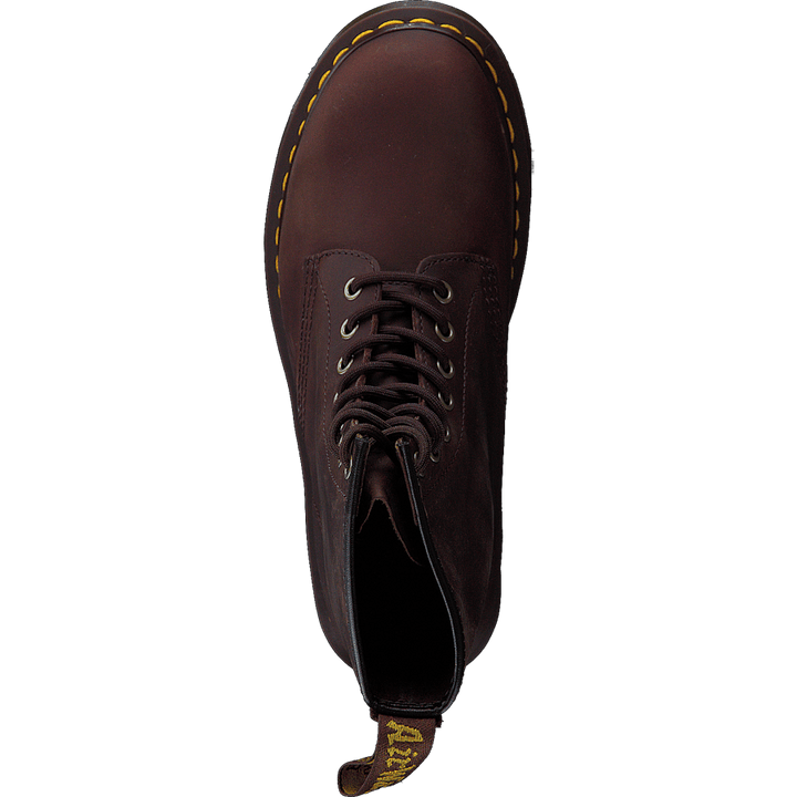 1460 Gaucho