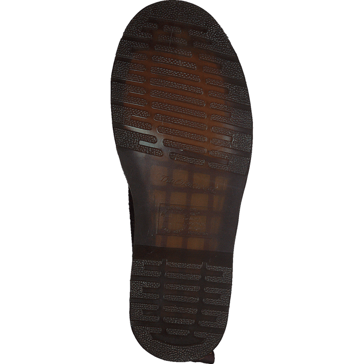 1460 Gaucho