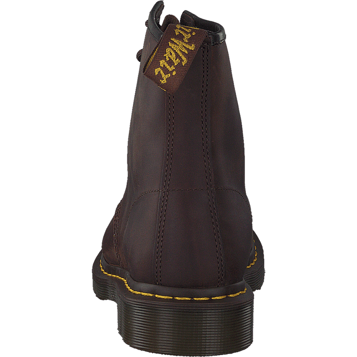 1460 Gaucho