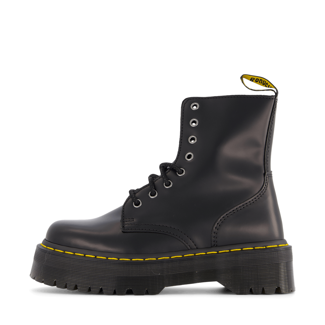Dr Martens Jadon –