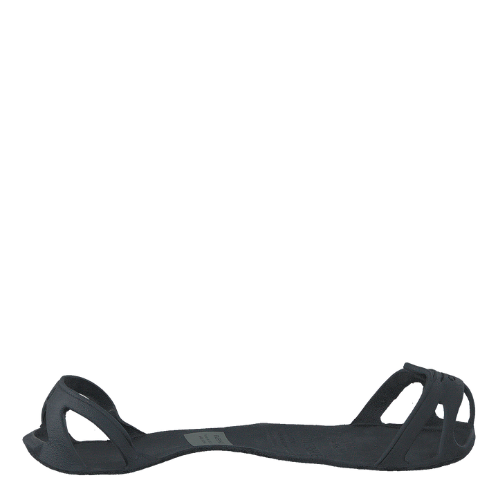 Overshoe Black