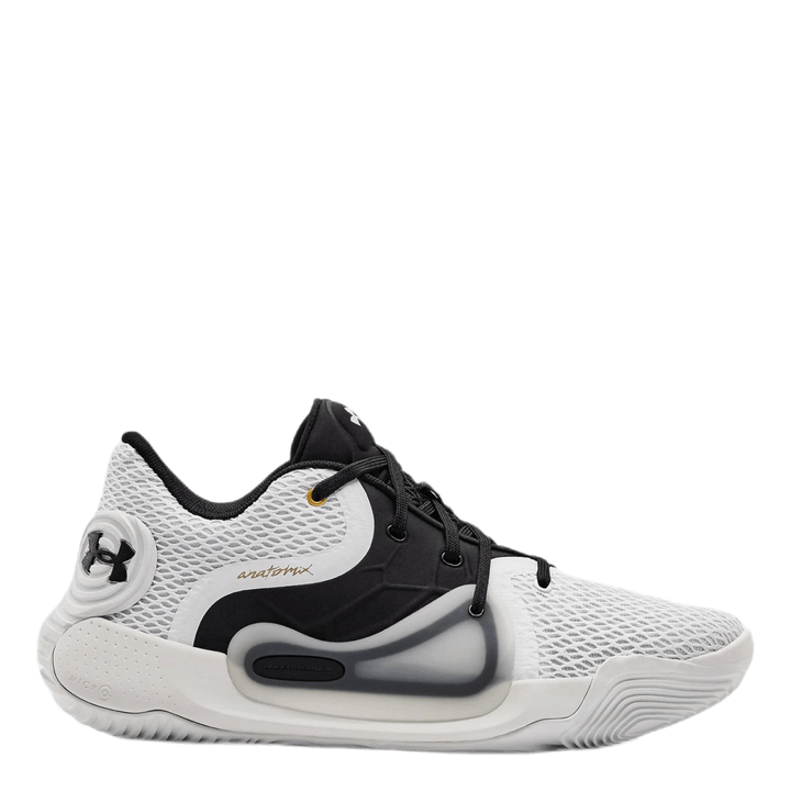 Under Armour Spawn 2