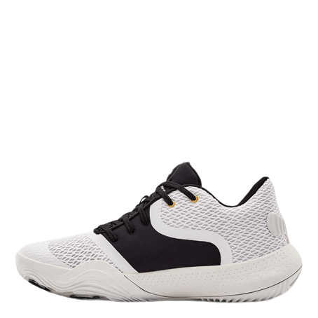 Under Armour Spawn 2