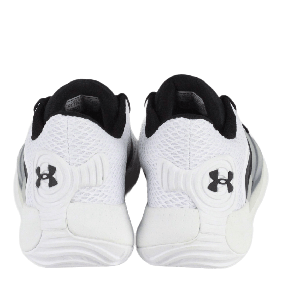 Under Armour Spawn 2