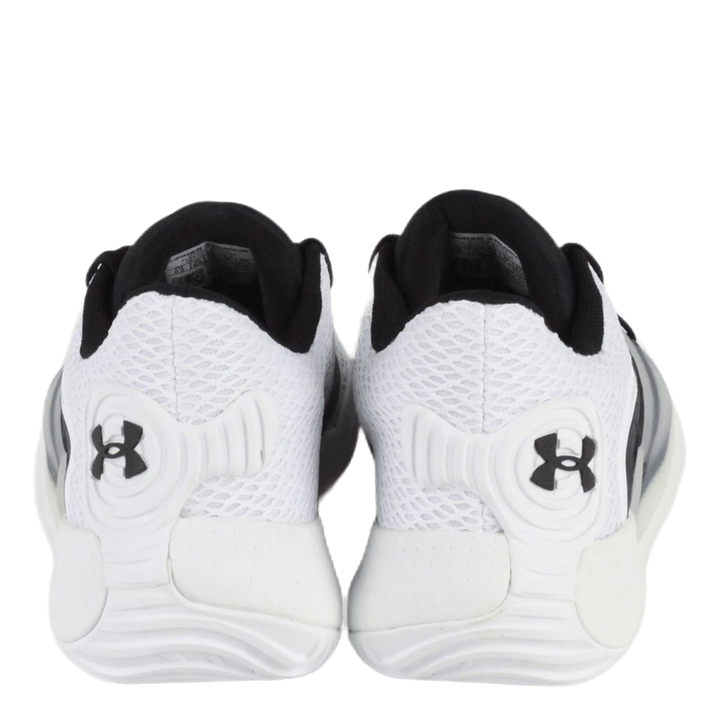 Under Armour Spawn 2