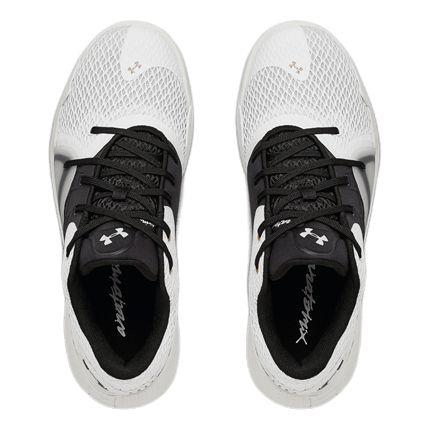 Under Armour Spawn 2