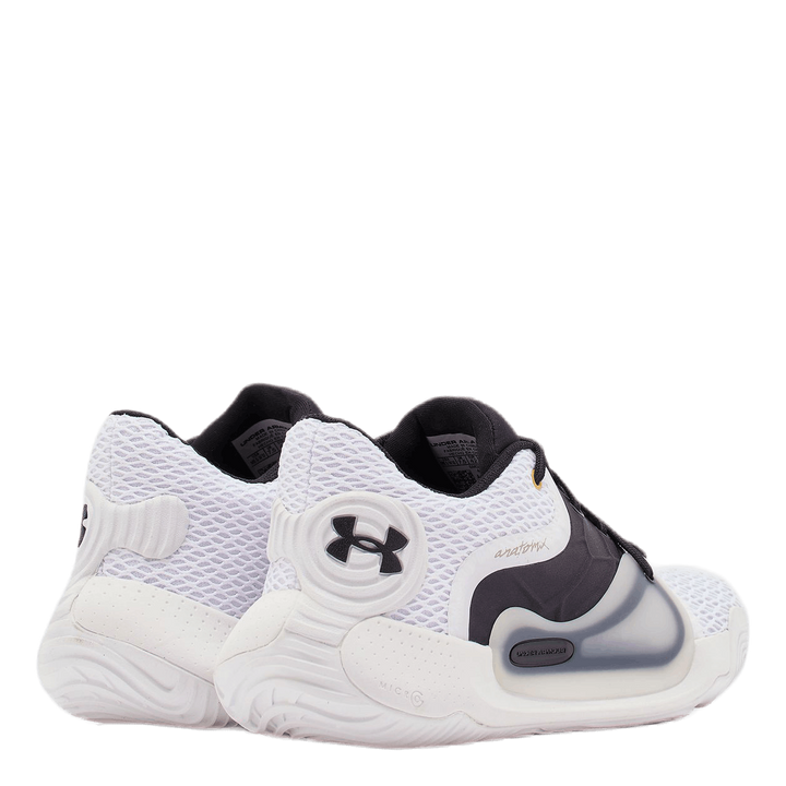 Under Armour Spawn 2