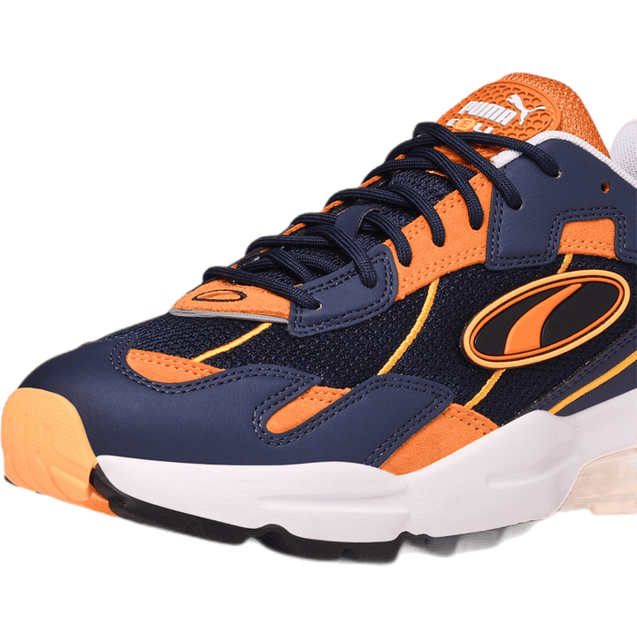 Cell Ultra Og Pack Blue