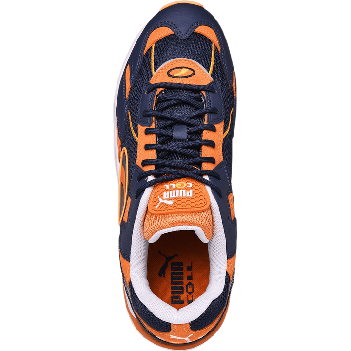 Cell Ultra Og Pack Blue
