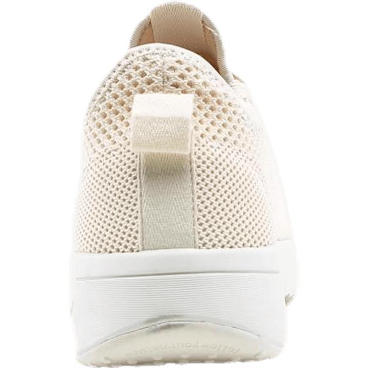 Loleta Knit Beige