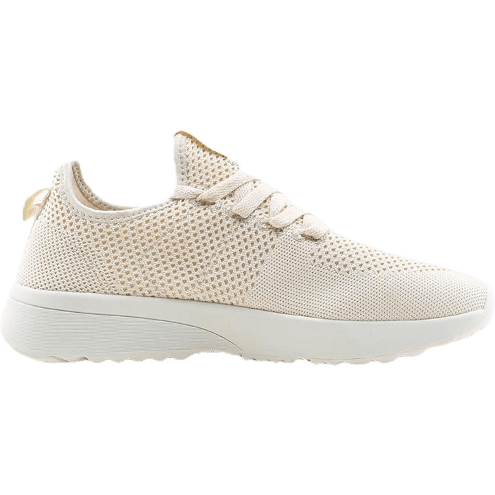 Loleta Knit Beige