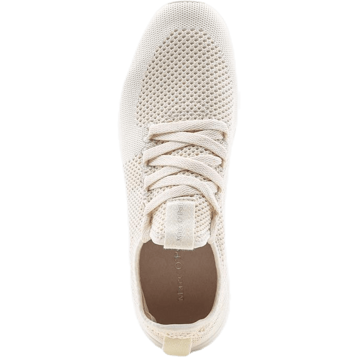 Loleta Knit Beige