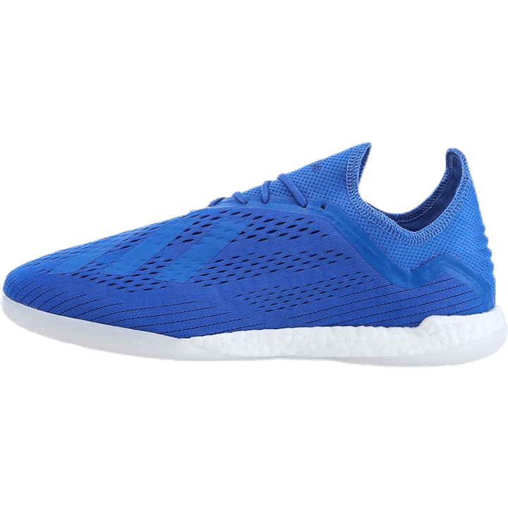 X Tango 18.1 TR Blue/Yellow