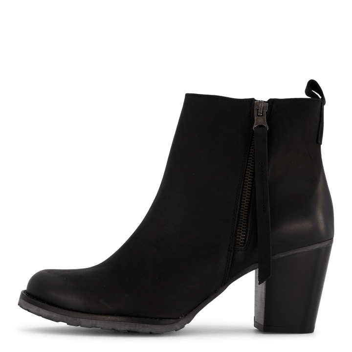 76461 Nange Oleato Black