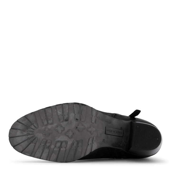 76461 Nange Oleato Black