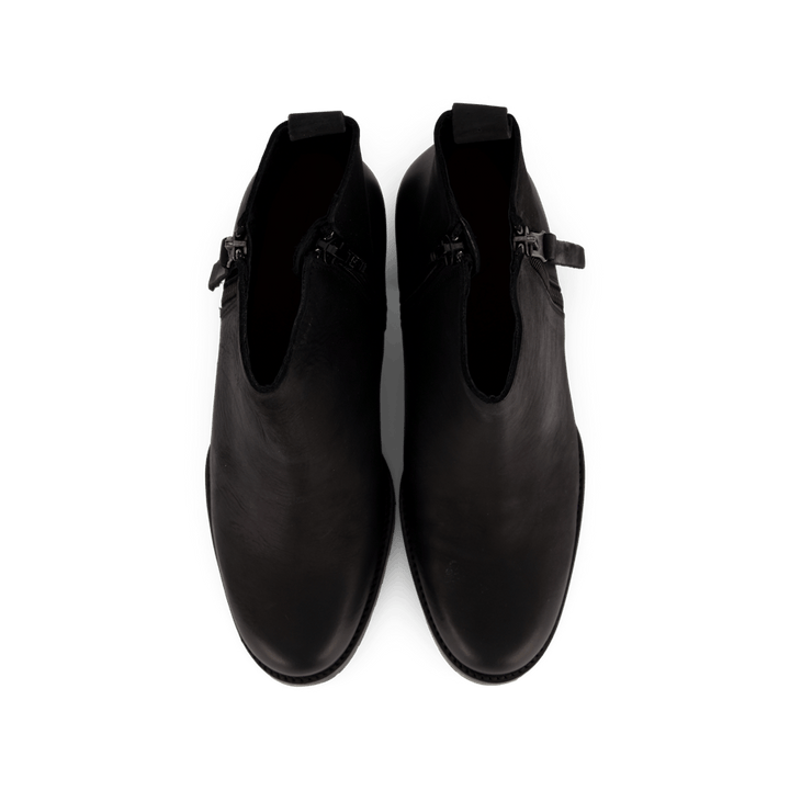 76461 Nange Oleato Black