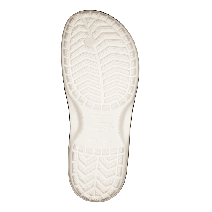 Crocsband Flip