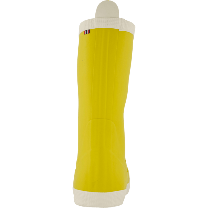 Seilas Yellow