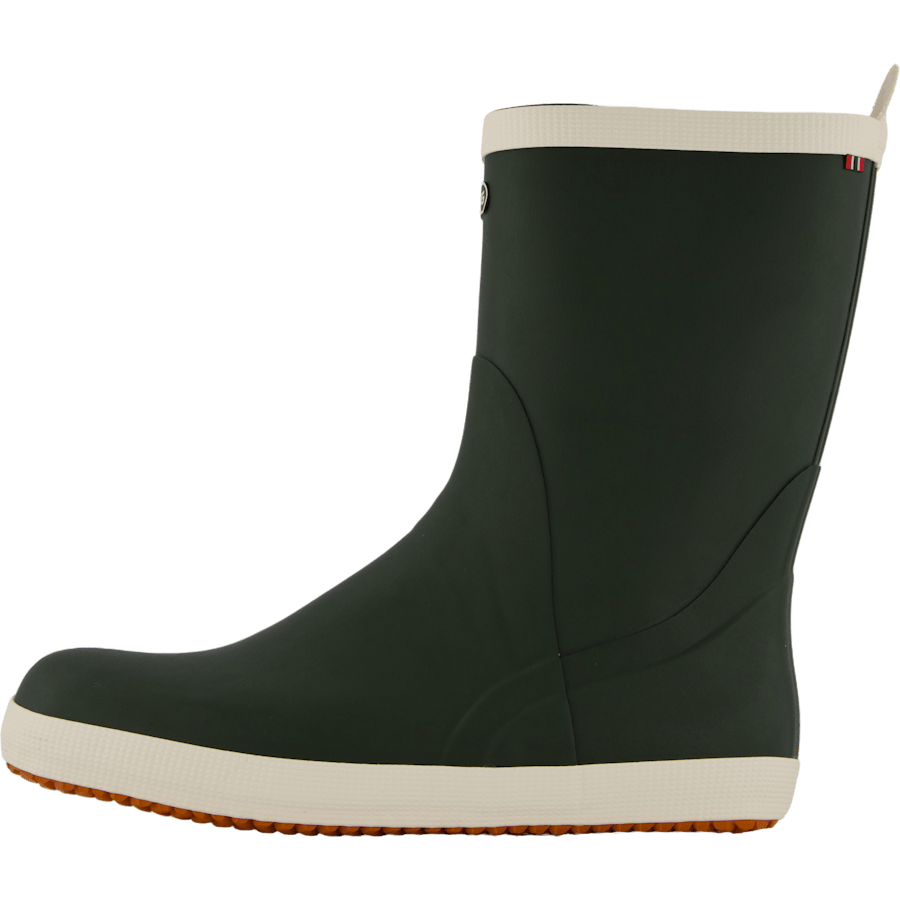 Seilas Olive