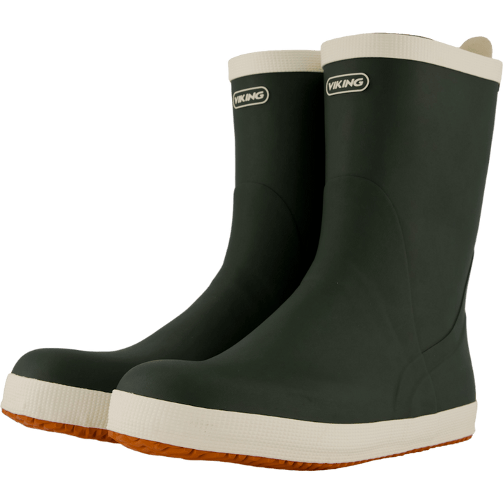 Seilas Olive