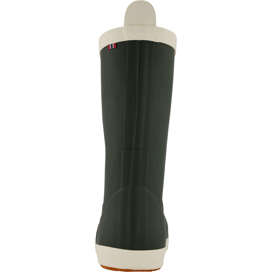 Seilas Olive