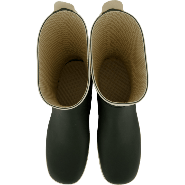 Seilas Olive