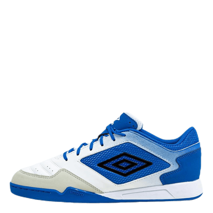 Chaleira II Liga White