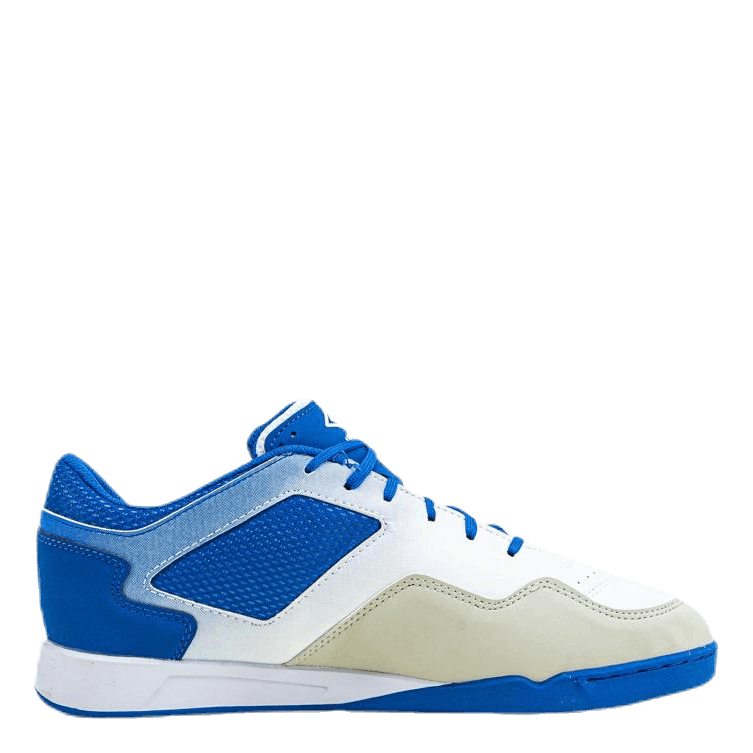 Chaleira II Liga White