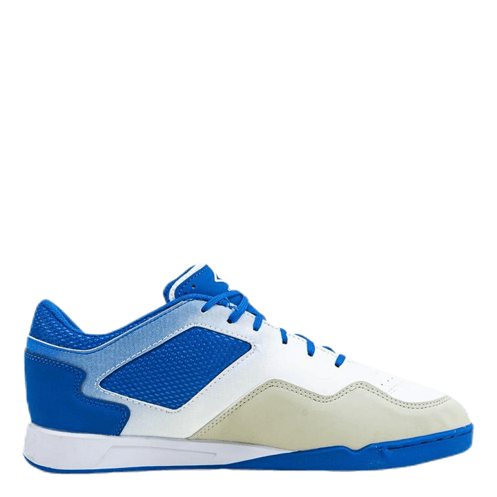 Chaleira II Liga White