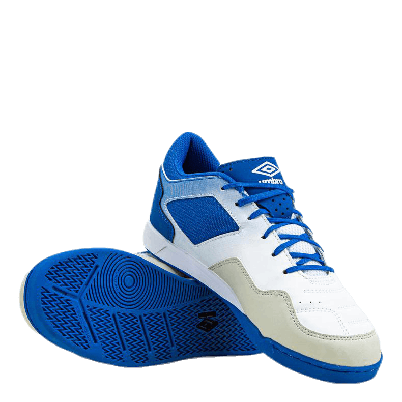 Chaleira II Liga White